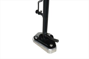 �y�w�v�R�A���h�x�b�J�[�z �y4549950193401�z 42112527-0091 �w�v�R���x�b�J �T�C�h�X�^���h �G�����[�W�����g Z650 17-21