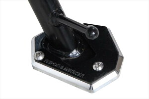 ywvRAhxbJ[z y4549950758266z 42119507-0091 wvRxbJ TChX^h G[Wg CB125R 18-21