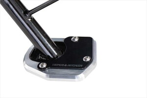 �y�w�v�R�A���h�x�b�J�[�z �y4550255599294�z 42119531-0091 �w�v�R���x�b�J �T�C�h�X�^���h �G�����[�W�����g X-ADV 21