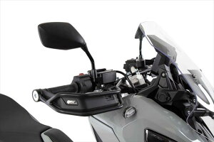 �y�w�v�R�A���h�x�b�J�[�z �y4550255599300�z 42129531-0001 �w�v�R���x�b�J �n���h�K�[�h �u���b�N X-ADV 21