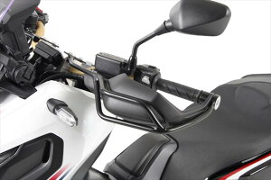 ywvRAhxbJ[z y4549950290049z 4212999-0001 wvRxbJ nhK[h ubN X-ADV 17-20