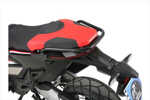 �y�w�v�R�A���h�x�b�J�[�z �y4549950627074�z 4219999-0001 �w�v�R���x�b�J �O���u�o�[ �u���b�N X-ADV 17-20