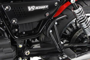 ywvRAhxbJ[z y4549950559962z 4221547-0001 wvRxbJ Z^[X^hpAVXgObv BLK V9 Bobber