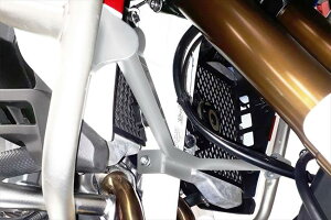 ywvRAhxbJ[z y4550255677282z 42229510-0009 wvRxbJ T|[go[ ^NK[hp CRF1000L AfricaTwin AdventureSports 18-19