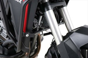 ywvRAhxbJ[z y4550255353780z 42229521-0001 wvRxbJ T|[go[ ^NK[hp CRF1100L AfricaTwin 20-21