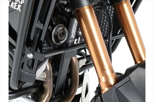 ywvRAhxbJ[z y4549950966494z 42229522-0001 wvRxbJ T|[go[ ^NK[hp CRF1100L Africa Twin Adventure Sports 20-21