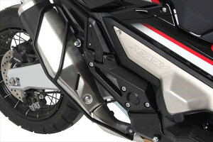 ywvRAhxbJ[z y4549950568971z 4223999-0001 wvRxbJ TCT[K[h ubN X-ADV 17-20