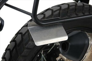 ywvRAhxbJ[z y4550255176648z 42257590-0022 wvRxbJ q[gK[h XeX Himalayan 18-20 TChLAp