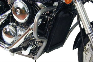 ywvRAhxbJ[z y4548664533251z 501218-0002 wvRxbJ GWK[h VN1500^1600 Mean Streak