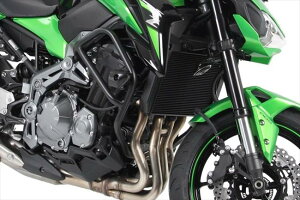 ywvRAhxbJ[z y4549950093039z 5012529-0001 wvRxbJ GWK[h ubN Z900 17-21