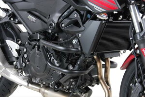 ywvRAhxbJ[z y4550255253042z 5012538-0001 wvRxbJ GWK[h ubN Z400 19-20