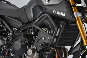 ywvRAhxbJ[z y4548916091331z 5014536-0005 wvRxbJ GWK[h AXTCgpbht MT-09 14-16