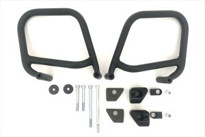 ywvRAhxbJ[z y4549950181385z 5014557-0005 wvRxbJ GWK[h AXTCgpbht MT-09^SP 17-20