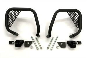 ywvRAhxbJ[z y4549950841050z 5014559-0005 wvRxbJ GWK[h AXTCgpbht Tracer900^GT 18-20^MT-09 Tracer 15-17