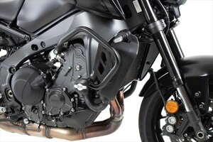 ywvRAhxbJ[z y4550255616434z 5014573-0001 wvRxbJ GWK[h NbVpbht MT-09 21