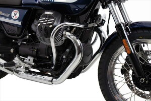 �y�w�v�R�A���h�x�b�J�[�z �y4550255704070�z 501556-0002 �w�v�R���x�b�J �G���W���K�[�h �N���[�� V7�i850cc�j Stone�^Specail�^Centenario 21