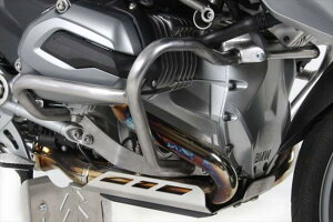 ywvRAhxbJ[z y4548916582754z 501668-0022 wvRxbJ GWK[h XeX R1200GS 13-18