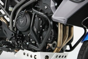 ywvRAhxbJ[z y4548916941667z 5017535-0001 wvRxbJ GWK[h ubN Tiger800^XC 10-19^XCX^XCA^XR^XRX^XRT 15-19