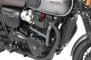 ywvRAhxbJ[z y4548916925018z 5017544-0001 wvRxbJ GWK[h ubN Street Twin 16-20^Bonneville T120 16-20