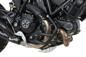 ywvRAhxbJ[z y4549950816096z 5017574-0001 wvRxbJ GWK[h ubN Scrambler Desert Sled 17-21