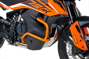 ywvRAhxbJ[z y4550255312183z 5017581-0006 wvRxbJ GWK[h IW 790 Adventure^R 19-20^890 Adventure^R^Rally 21