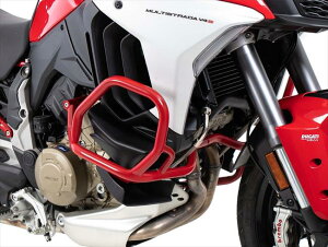 ywvRAhxbJ[z y4550255616892z 5017614-0004 wvRxbJ GWK[h bh Multistrada V4^S^S Sport 21