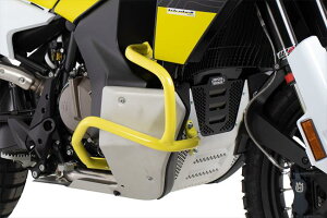 ywvRAhxbJ[z y4550255691288z 5017634-0008 wvRxbJ GWK[h CG[ Norden901 22