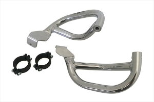 ywvRAhxbJ[z y4549950291794z 5019502-0002 wvRxbJ GWK[h N[ CB1100^EX^RS 10-20