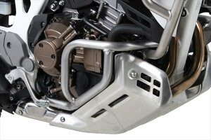 ywvRAhxbJ[z y4549950743637z 5019510-0022 wvRxbJ GWK[h XeX CRF1000L AfricaTwin AdventureSports 18-19