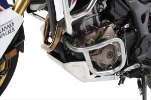 ywvRAhxbJ[z y4549950784128z 5019512-0022 wvRxbJ GWK[h XeX CRF1000L AfricaTwin 18-19