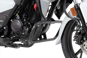 ywvRAhxbJ[z y4550255593124z 5019527-0001 wvRxbJ GWK[h ubN CB125F 21