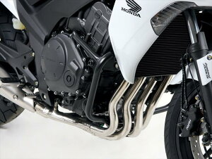 ywvRAhxbJ[z y4548664786886z 501957-0001 wvRxbJ GWK[h ubN CBF1000F 10-