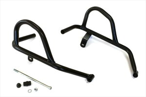 ywvRAhxbJ[z y4549950262978z 501998-0001 wvRxbJ GWK[h ubN Rebel500 17-21