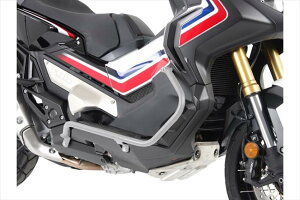 ywvRAhxbJ[z y4549950966661z 501999-0009 wvRxbJ GWK[h Vo[ X-ADV 17-21