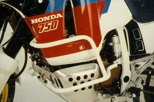 ywvRAhxbJ[z y4548664527953z 502104-0003 wvRxbJ ^NK[h zCg Africa Twin XRV650^750 88-92