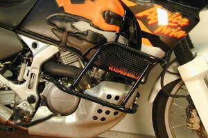 ywvRAhxbJ[z y4548664534548z 502107-0001 wvRxbJ GWK[h ubN Africa Twin XRV750 93-03