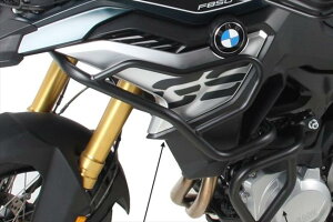 ywvRAhxbJ[z y4550255356743z 5026512-0001 wvRxbJ ^NK[h ubN F750^850GS 19-21