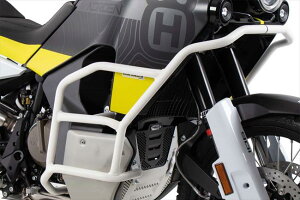 ywvRAhxbJ[z y4550255691318z 5027634-0003 wvRxbJ GWK[h \bh zCg Norden901 22