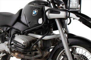 ywvRAhxbJ[z y4548664527977z 502901-0009 wvRxbJ GWK[h Vo[ R850GS 98-00^R1100GS 94-99