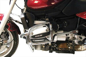 ywvRAhxbJ[z y4548664791262z 502902-0002 wvRxbJ GWK[h N[ R850R^1100R 94-02