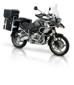 ywvRAhxbJ[z y4548664530250z 502918-0001 wvRxbJ GWK[h ubN R1200GS 04-12