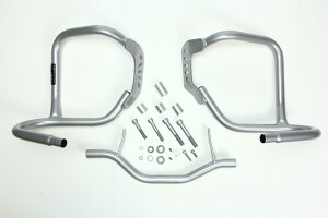 ywvRAhxbJ[z y4548664521425z 502918-0009 wvRxbJ GWK[h Vo[ R1200GS 04-12