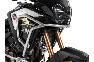 ywvRAhxbJ[z y4549950966531z 5029522-0022 wvRxbJ ^NK[h XeX CRF1100L Africa Twin Adventure Sports 20-21