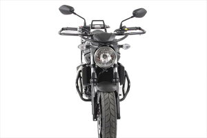 ywvRAhxbJ[z y4549950312208z 5033532-0001 wvRxbJ tgK[h ubN SV650 ABS 16-21