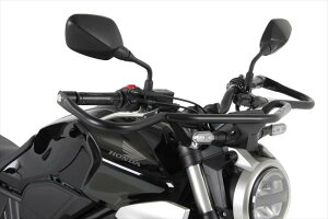 �y�w�v�R�A���h�x�b�J�[�z �y4549950945413�z 5039508-0001 �w�v�R���x�b�J �t�����g�K�[�h �u���b�N CB250R�^ABS 18-21