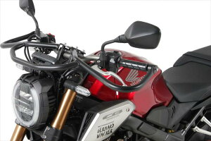 ywvRAhxbJ[z y4550255170318z 5039518-0001 wvRxbJ tgK[h ubN CB650R 19-21