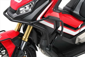 ywvRAhxbJ[z y4549950568650z 503999-0001 wvRxbJ tgAbp[NbVK[h ubN X-ADV 17-21