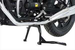 �y�w�v�R�A���h�x�b�J�[�z �y4550255667177�z 505556-0001 �w�v�R���x�b�J �Z���^�[�X�^���h �u���b�N V7�i850cc�j Stone�^Specail�^Centenario 21