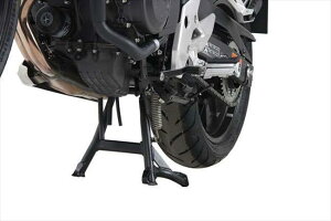 ywvRAhxbJ[z y4548664881338z 505980-0001 wvRxbJ Z^[X^h ubN CBR400R 13-18