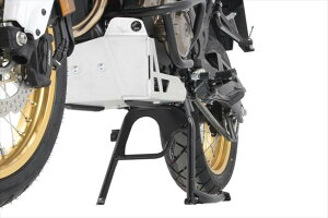 ywvRAhxbJ[z y4548916692521z 505994-0001 wvRxbJ Z^[X^h ubN CRF1000L AfricaTwin 16-17